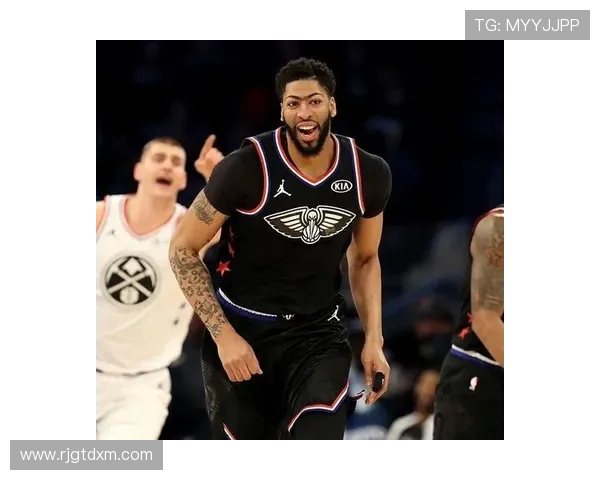 NBA选秀重排趣味分析：如果重来一次，谁会是状元？