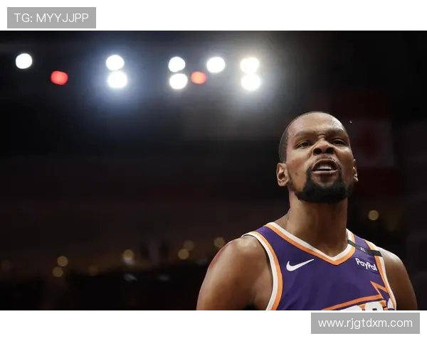 今日NBA火箭队直播赛事信息及观看指南