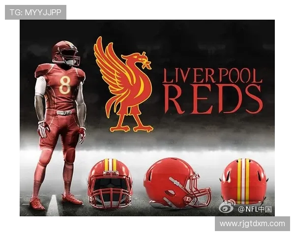 体育类文章中常见的四字英超球队品牌分析