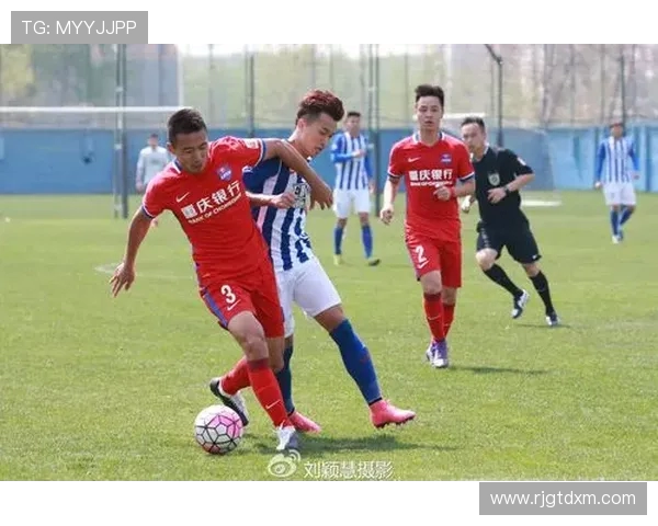 力帆足球队22号球员在中超比赛中的表现回顾 力帆足球队22号球员在中超比赛中的表现回顾