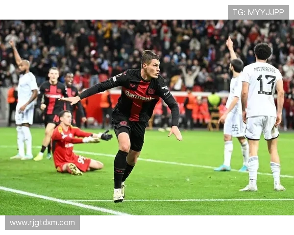 哪些德甲球队进入过欧联杯?参赛数量与成绩一览 哪些德甲球队进入过欧联杯?参赛数量与成绩一览