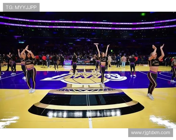 如何低调观看NBA直播,保持观看隐私的技巧 如何低调观看NBA直播,保持观看隐私的技巧