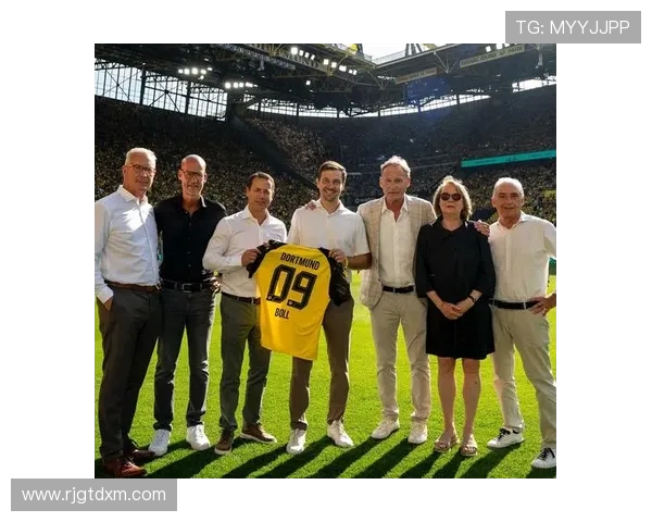 德甲BSC是什么球队?俱乐部背景与现状介绍 德甲BSC是什么球队?俱乐部背景与现状介绍