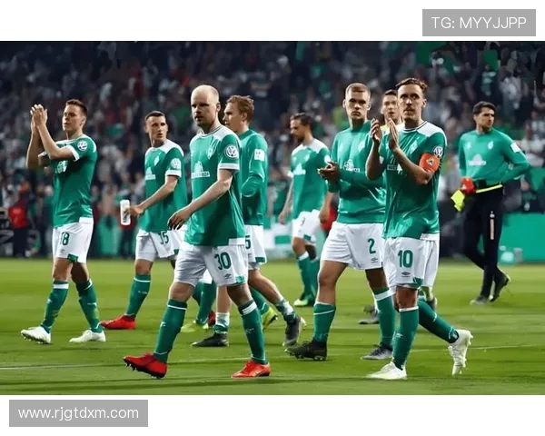 德甲各球队的进攻与防守技战术规则全解析