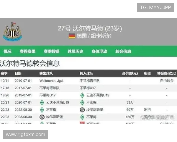 德甲足球队整体身价及市场价值评估