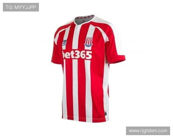 新赛季英超各队球衣设计风格及颜色解析