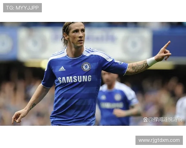 法甲历史最经典比赛TOP10回顾：那些年热血瞬间