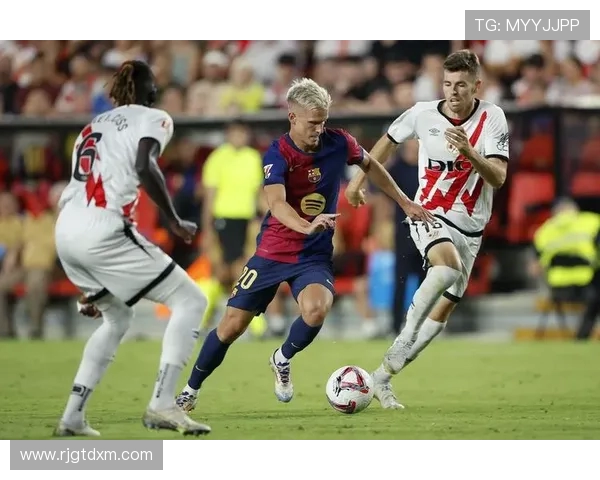 法甲摩纳哥进攻端分析:锋线上的火力全开 法甲摩纳哥进攻端分析:锋线上的火力全开