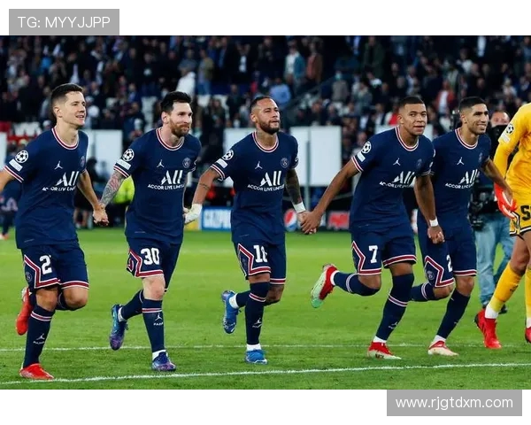 法甲比赛分析报告及赛季战术表现总结