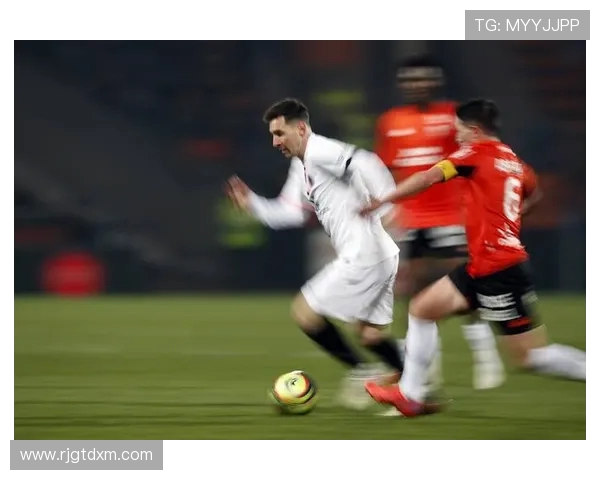 法甲球员评分机制解析：从观感评分到数据评分的差异