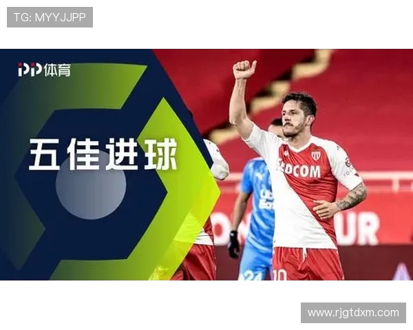 法甲球队外援薪资统计：法甲球队外援薪资状况分析与对比