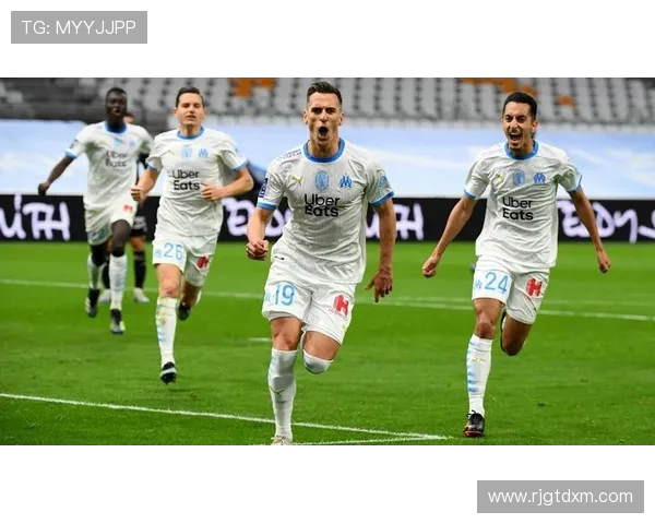 法甲球队防守效率排名：哪支球队最难攻破？