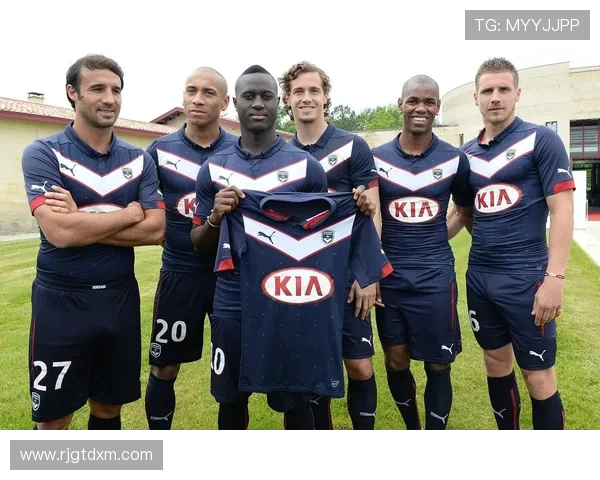 法甲赛季结束时完整排名公布