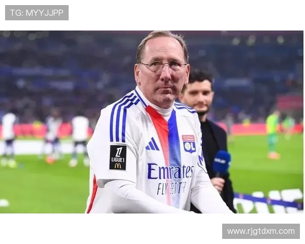 法甲里昂球员获得的个人荣誉与成就统计