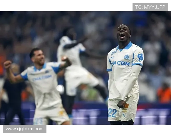 法甲马赛后防线稳定性数据与改进方向