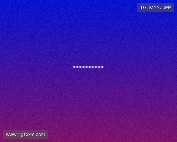 火箭队今日新闻速览：球队动态与训练情况曝光