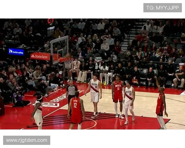 火箭队经典比赛录像珍藏合集精选