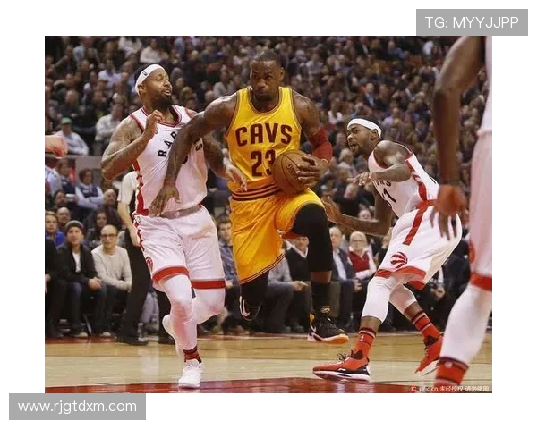 火箭对阵奇才三点五盘口解析与赛前走势深度前瞻比赛胜负预测分析