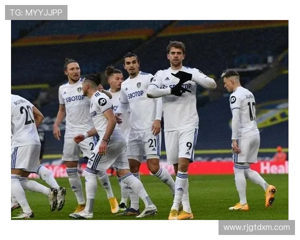 英超各队进攻数据分布与统计分析