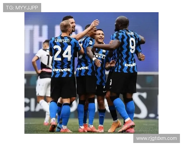 94年世界杯冠军巴西队传奇征程与桑巴荣耀再现绿茵风采四星辉煌记