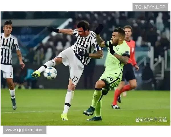 6月22日世界杯激战盘点豪门对决与黑马崛起全纪录七场焦点赛事比分解析