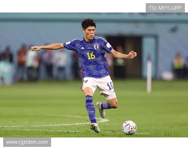 U20世界杯葡萄牙青年军冲击冠军荣耀之路再启新篇章梦想与激情交织