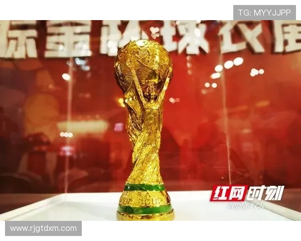 围绕CHZ币助力2022世界杯推动体育加密生态崛起的新机遇探索