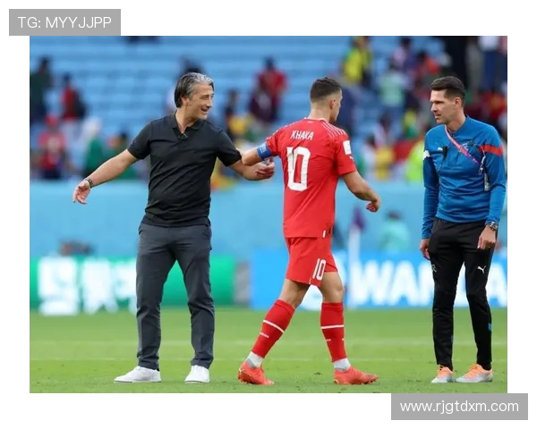 巴西队世界杯名单11号球员的传奇征程与桑巴荣耀梦想再度绽放光芒 巴西队世界杯名单11号球员的传奇征程与桑巴荣耀梦想再度绽放光芒