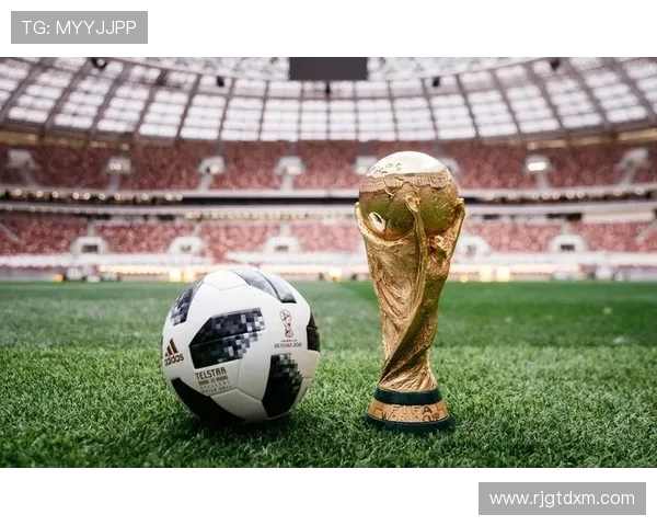 燃动激情的世界杯之声点燃全球梦想与荣耀征程共赴巅峰热血时刻吧