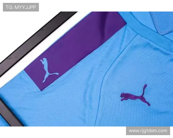 英超球衣上葫芦图案的意义及球迷文化