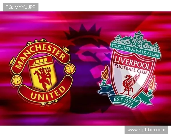 英超球队的比赛直播信息