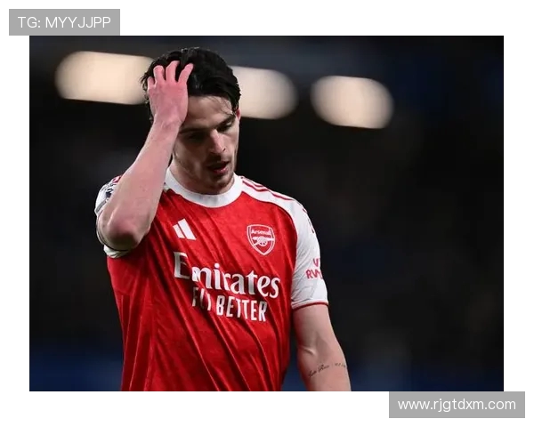 英超联赛11月球员胸前号码分布及球衣设计