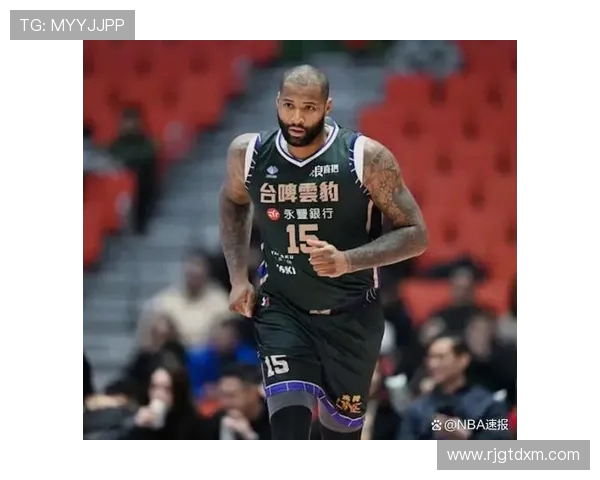 表妹NBA:NBA中最具个人特色的“表妹”球员分析 表妹NBA:NBA中最具个人特色的“表妹”球员分析