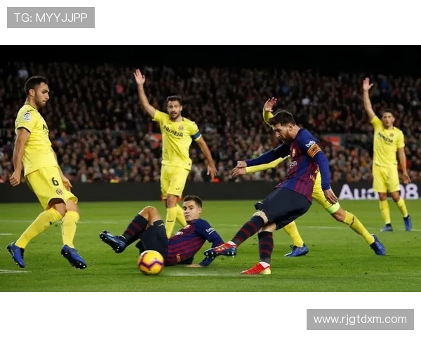 西甲今晚直播地址分享，免费在线观看入口