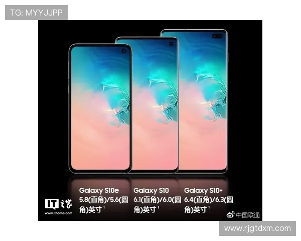 西甲手机免费直播应用推荐,安卓与iOS全覆盖 西甲手机免费直播应用推荐,安卓与iOS全覆盖