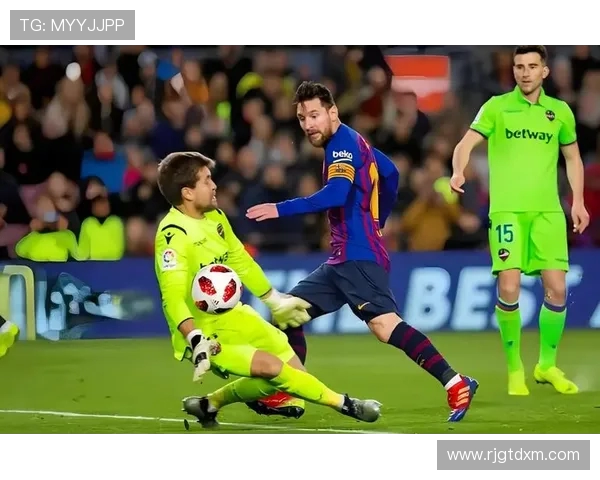 西甲直播在哪个频道观看最为方便详解