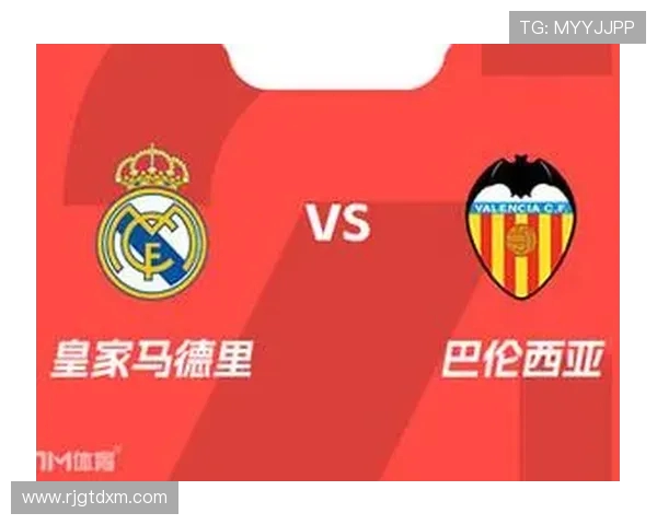 西甲联赛赛事直播安排及赛事亮点总结 西甲联赛赛事直播安排及赛事亮点总结