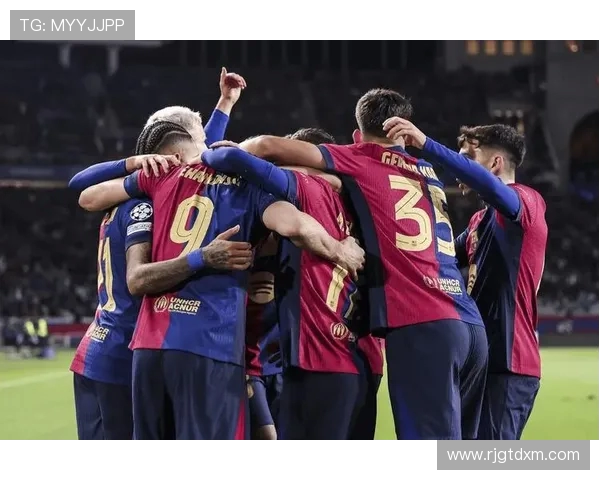 西甲足球直播17赛季经典赛事视频回顾