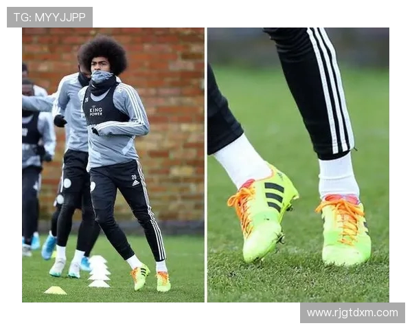 重温94年意大利世界杯黄金阵容的荣耀与遗憾传奇岁月风云回忆录