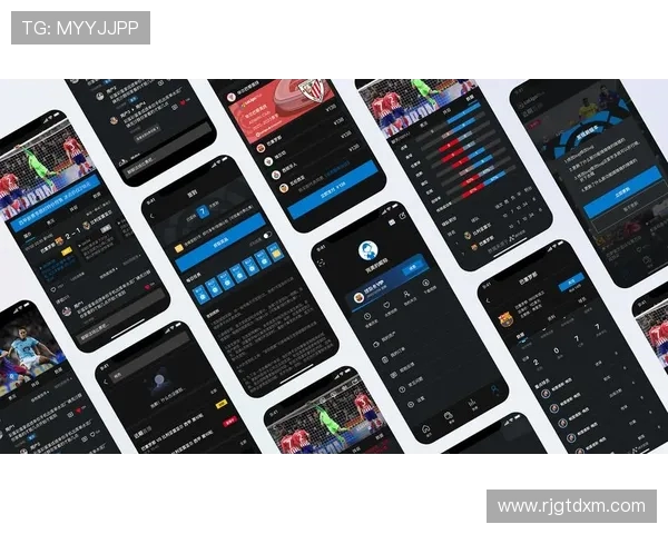 韩国地区西甲联赛直播平台及赛事推荐