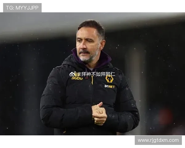 前狼队主帅佩雷拉即将接任诺丁汉森林新任主教练职务 前狼队主帅佩雷拉即将接任诺丁汉森林新任主教练职务