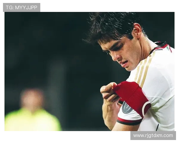 卡福在NBA名人赛上表达荣幸之情:为巴西而战是我的骄傲 卡福在NBA名人赛上表达荣幸之情:为巴西而战是我的骄傲