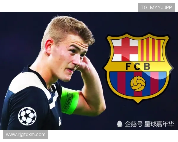 多特夏季转会动态八名球员或离队恩梅查引发7000万欧报价争议