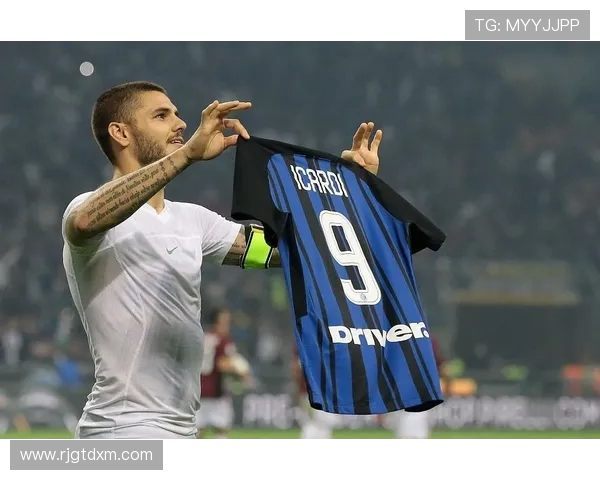 帕柳卡自信宣言国米对米兰从未败绩不知失利何以愤怒