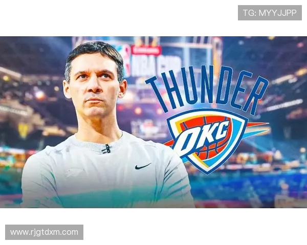 戴格诺特谈追梦霍福德的必胜信念与感染力气质对球队的积极影响