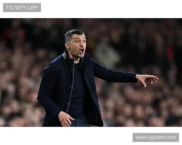 热刺考虑任命波切蒂诺为夏季主帅海廷加成临时教练候选人