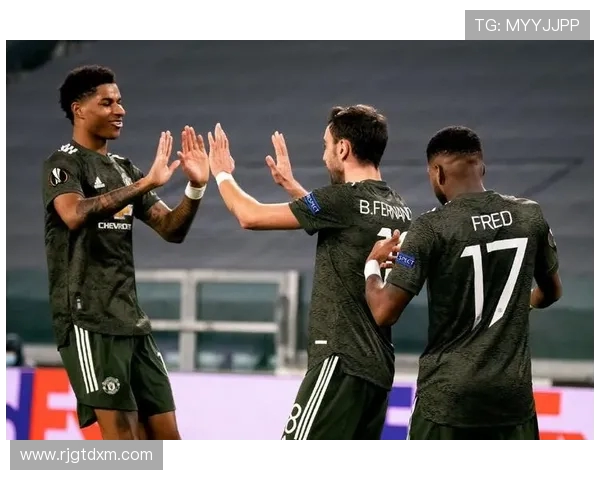 皇家社会顽强追平比赛格子助攻冈萨雷斯闪耀全场