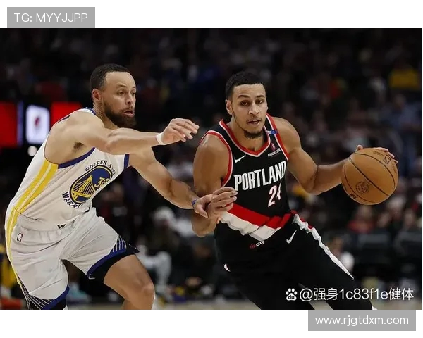 2017NBA常规赛排名出炉勇士领跑东西部格局初定