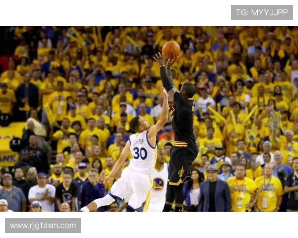 2018NBA半程十佳球詹姆斯关键绝杀勇士库里超远三分集锦