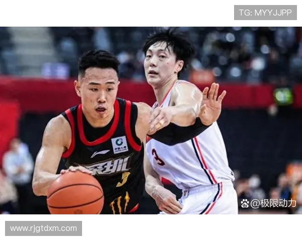 CBA12月15日赛事:多队争冠形势明朗,季中关键战役看点十足 CBA12月15日赛事:多队争冠形势明朗,季中关键战役看点十足